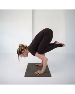 Yoga mat — Yoga Pad Balance Yoga mat — Yoga Pad Balance